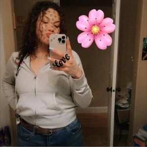 Meet your Posher, Bina